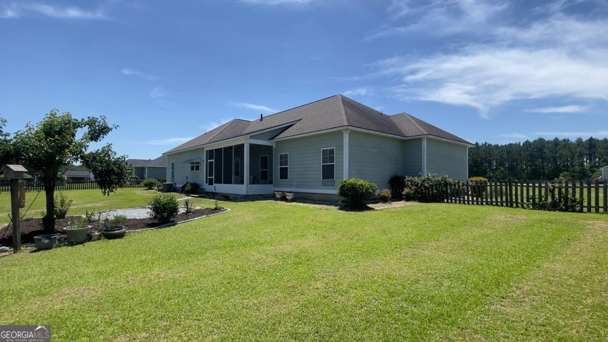 113 Depot Court Leesburg - Photo 35