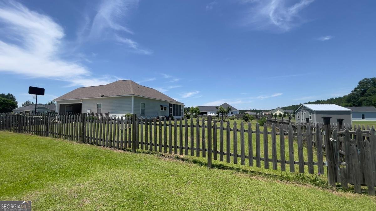 113 Depot Court Leesburg - Photo 36