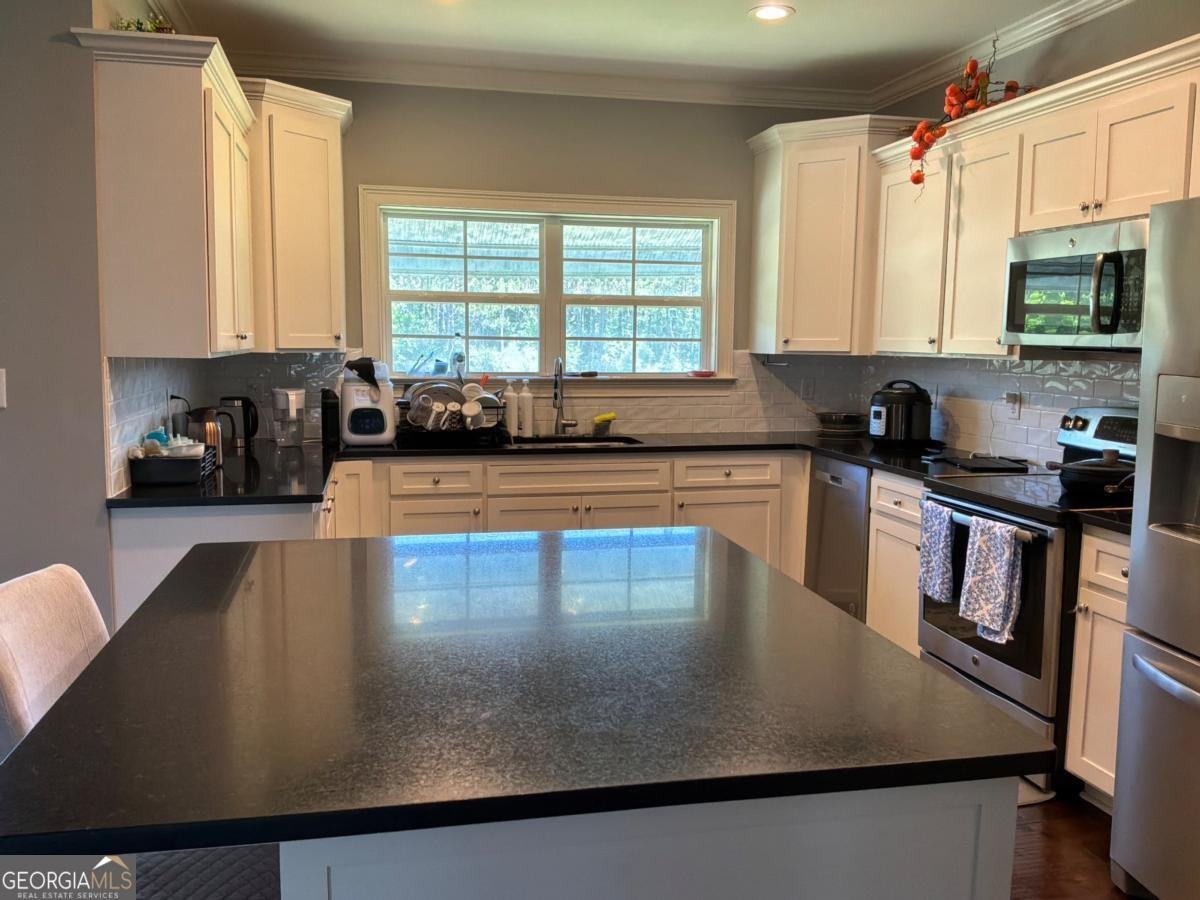 113 Depot Court Leesburg - Photo 9