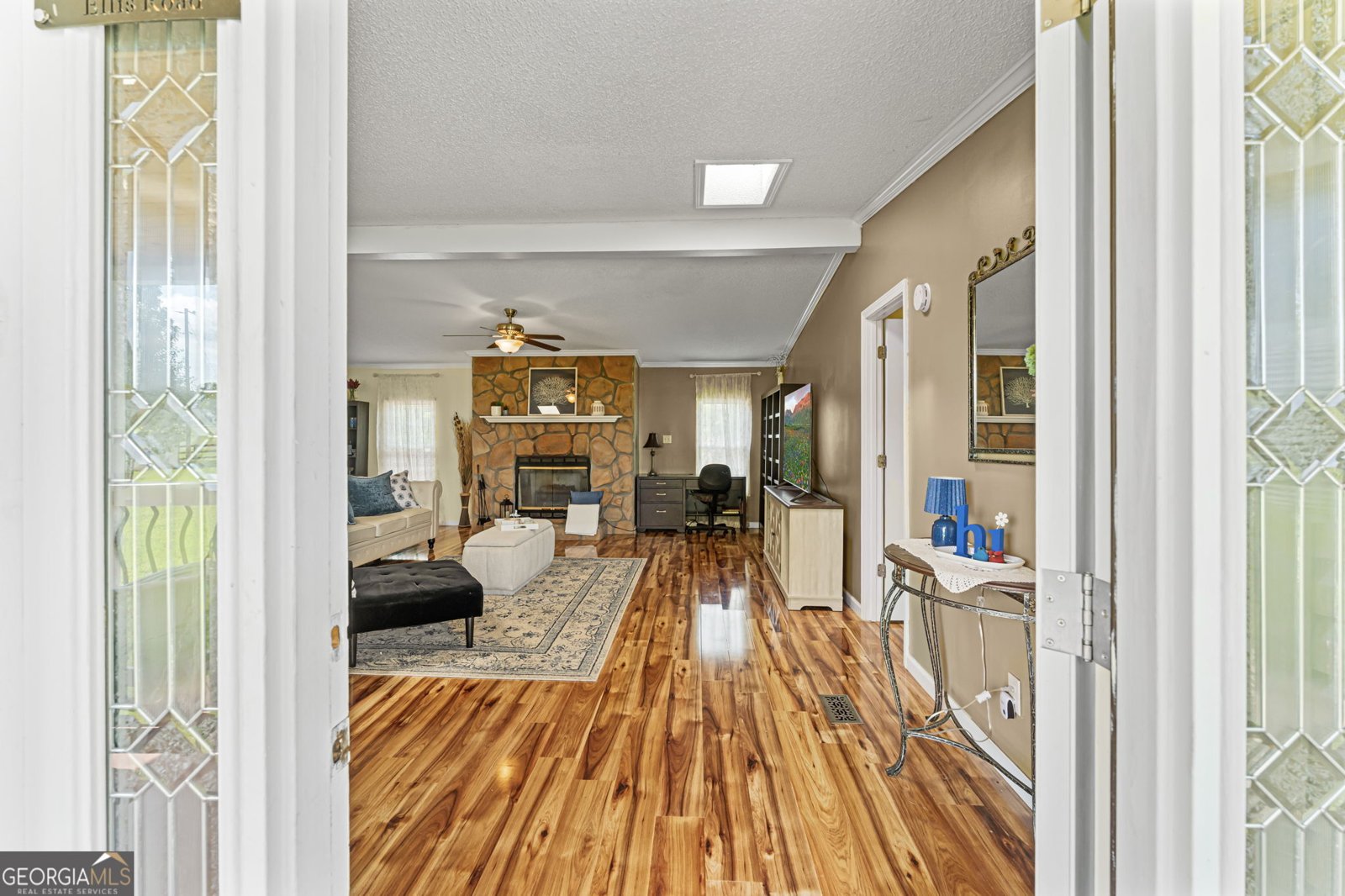 792 Ellis Road Elko - Photo 10