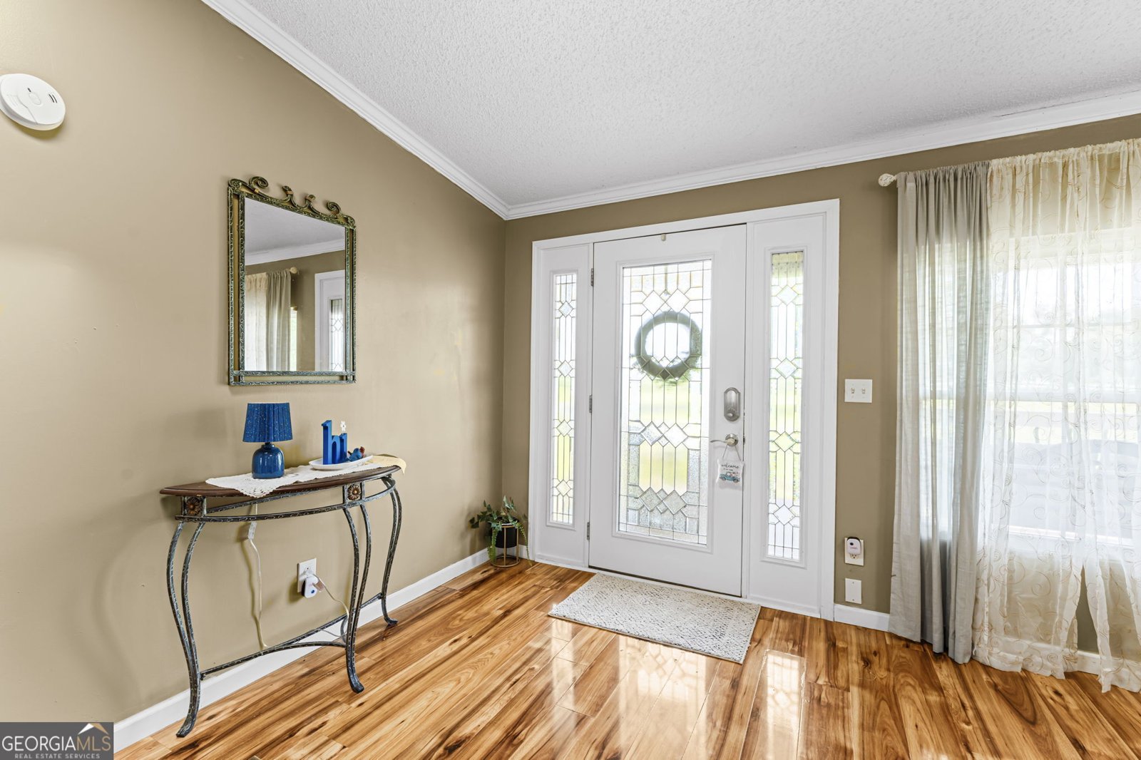 792 Ellis Road Elko - Photo 11
