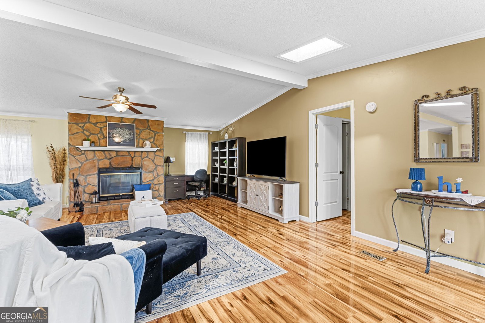 792 Ellis Road Elko - Photo 12