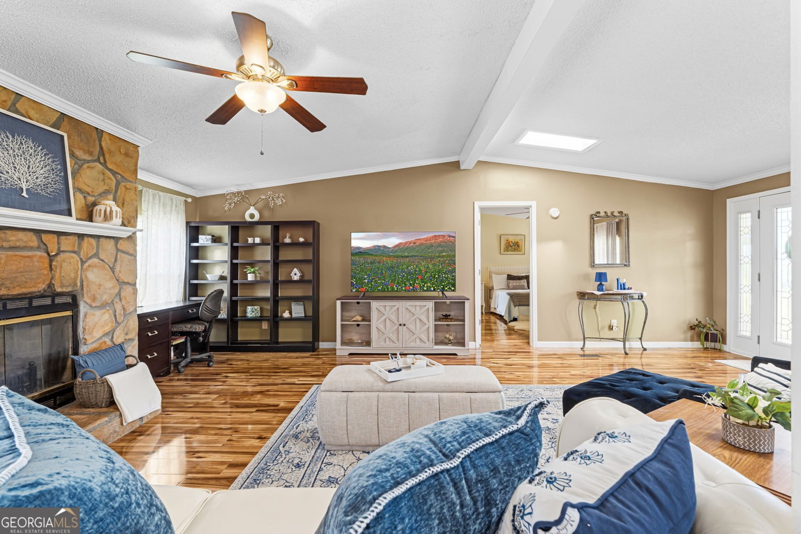 792 Ellis Road Elko - Photo 13