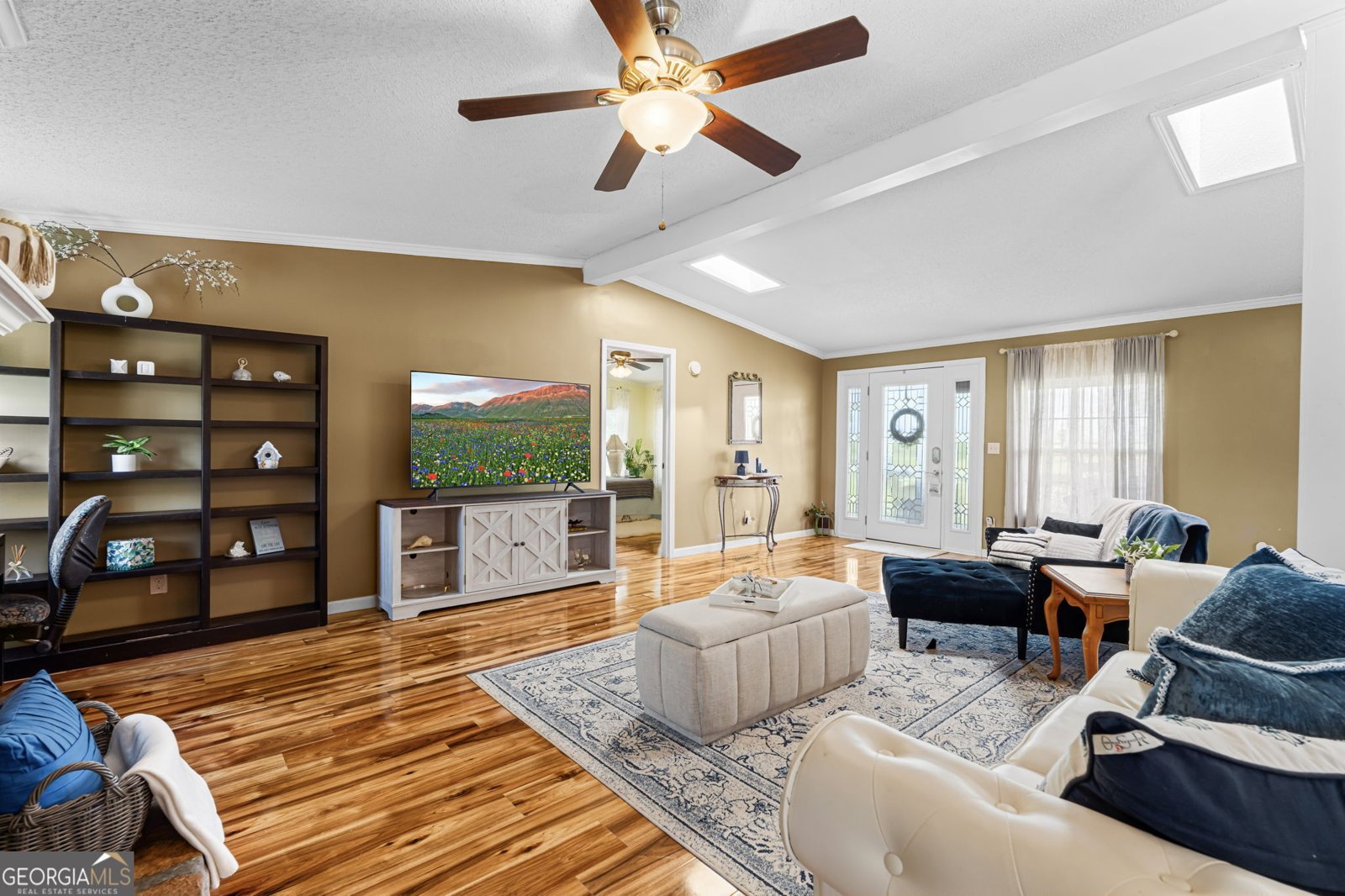 792 Ellis Road Elko - Photo 14