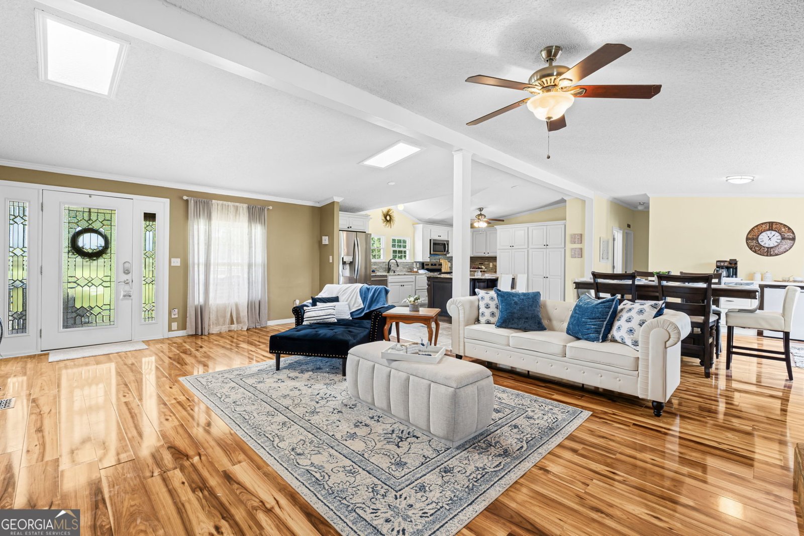 792 Ellis Road Elko - Photo 15