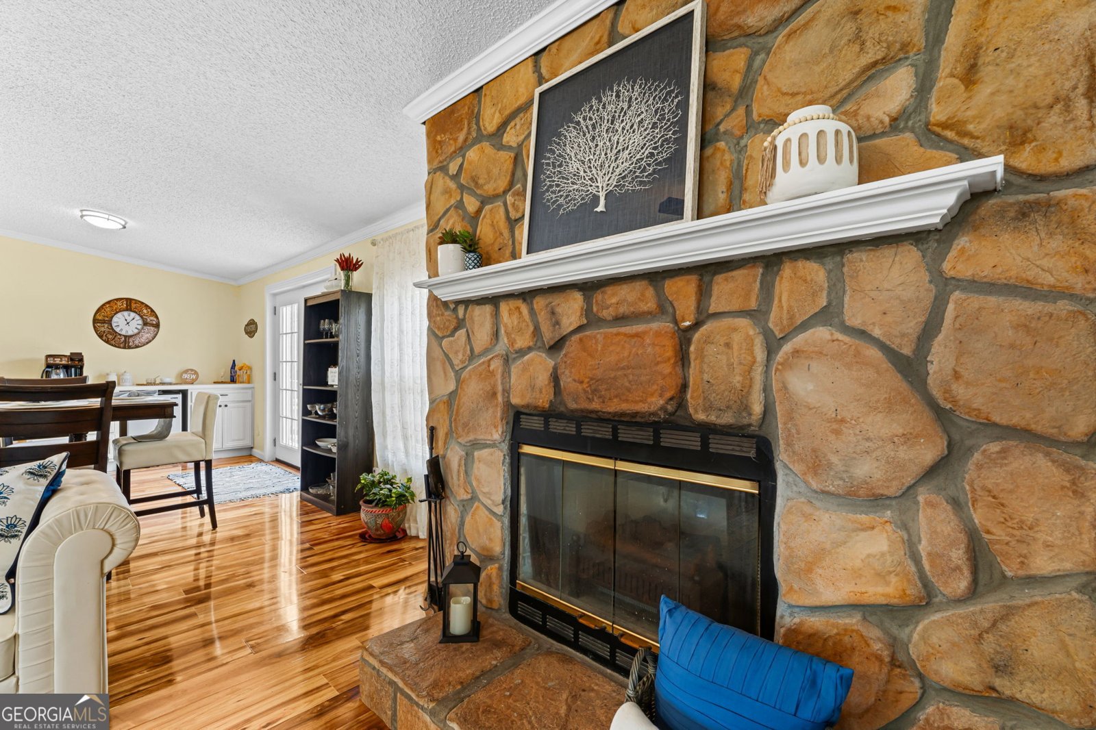 792 Ellis Road Elko - Photo 16