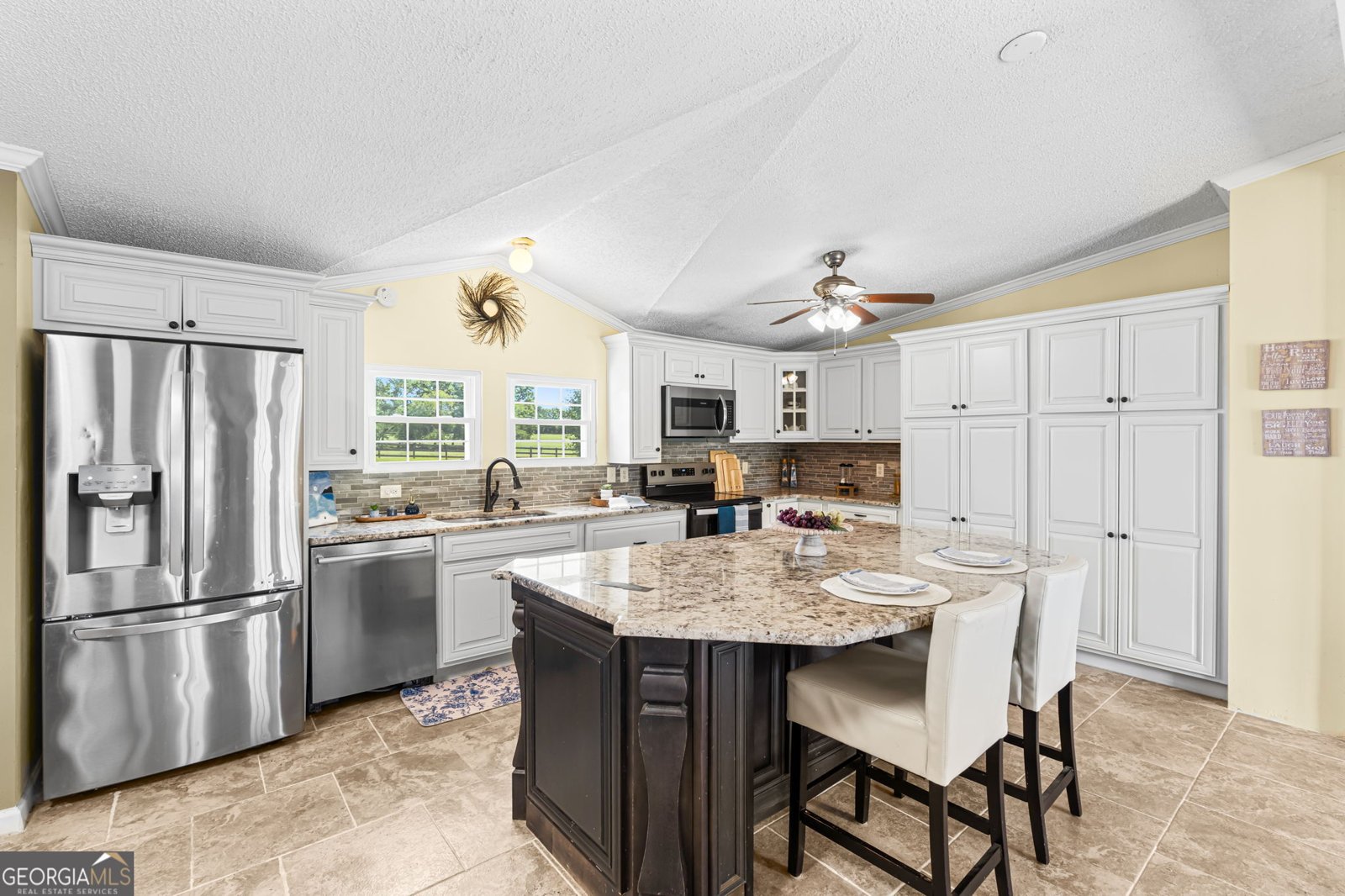 792 Ellis Road Elko - Photo 17