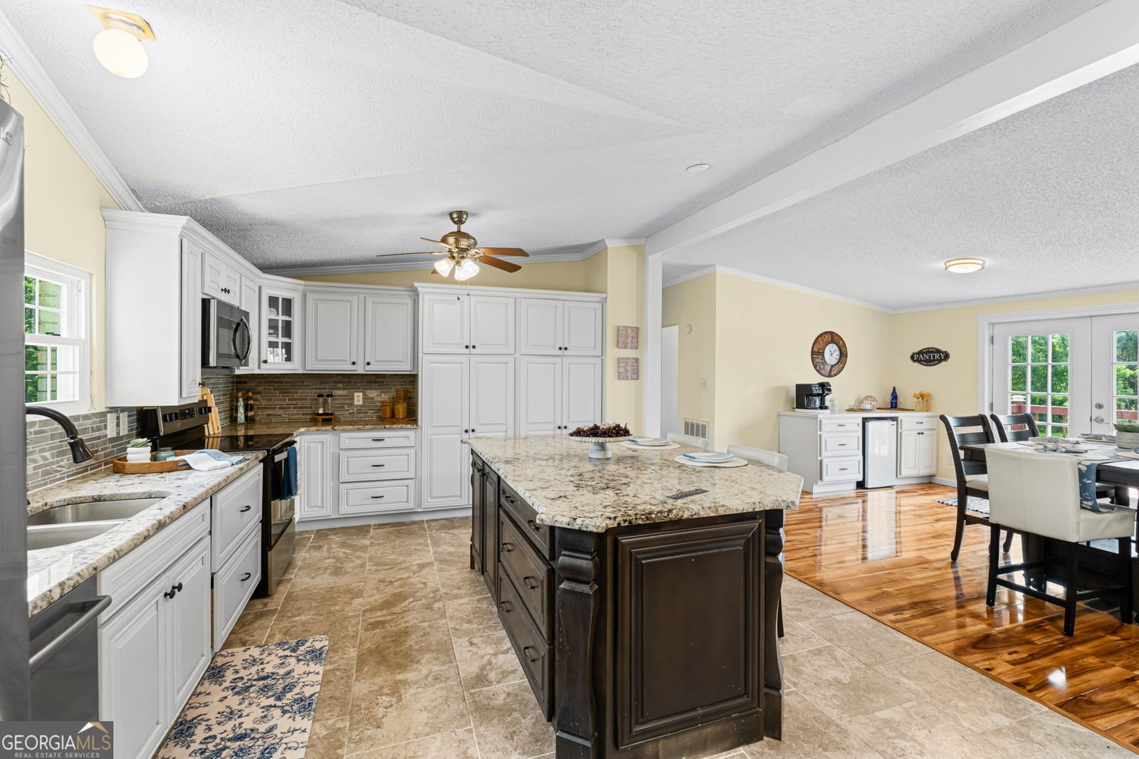 792 Ellis Road Elko - Photo 18