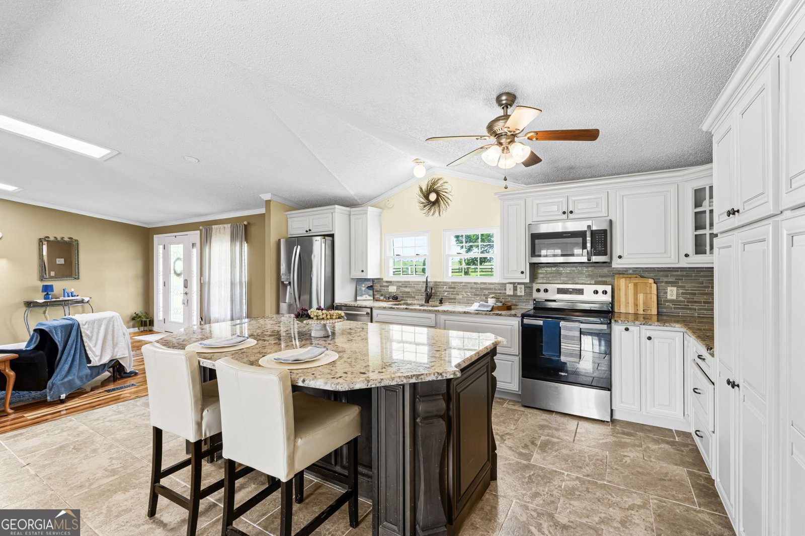 792 Ellis Road Elko - Photo 19