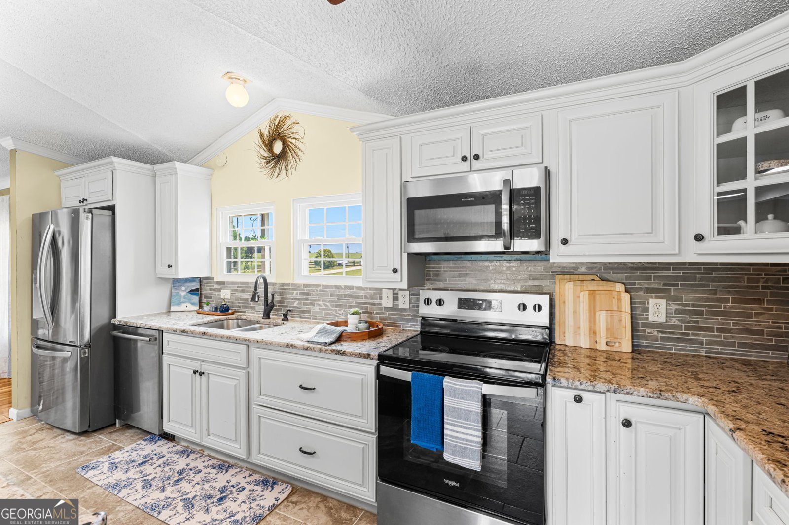 792 Ellis Road Elko - Photo 20