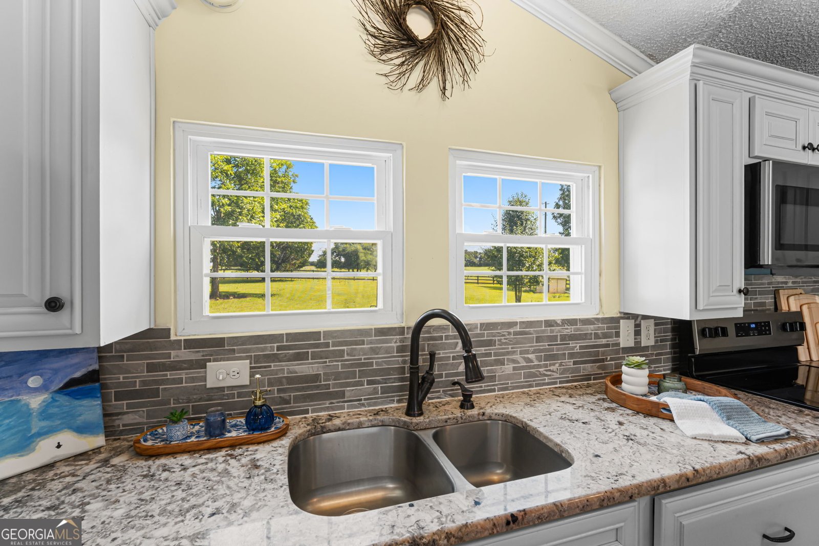 792 Ellis Road Elko - Photo 22