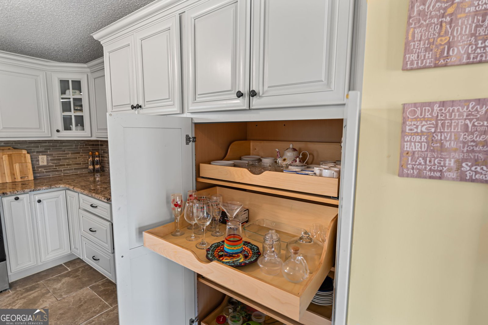 792 Ellis Road Elko - Photo 24
