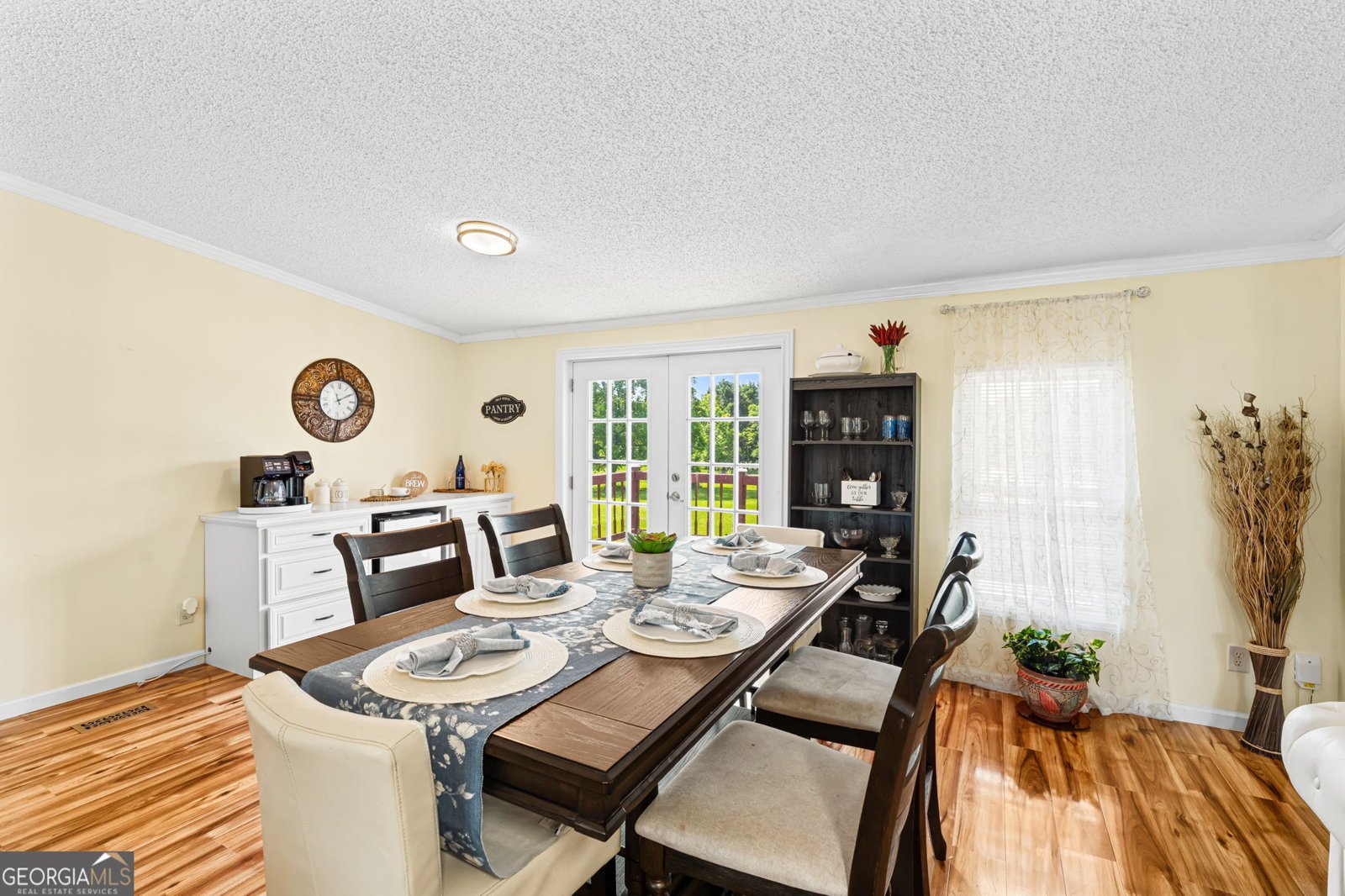 792 Ellis Road Elko - Photo 26