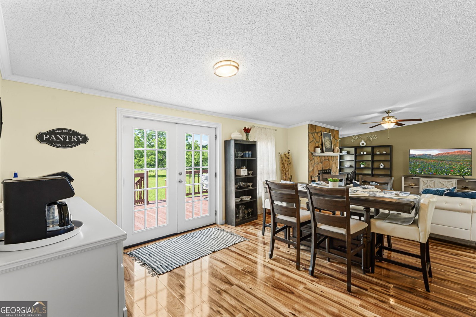 792 Ellis Road Elko - Photo 27