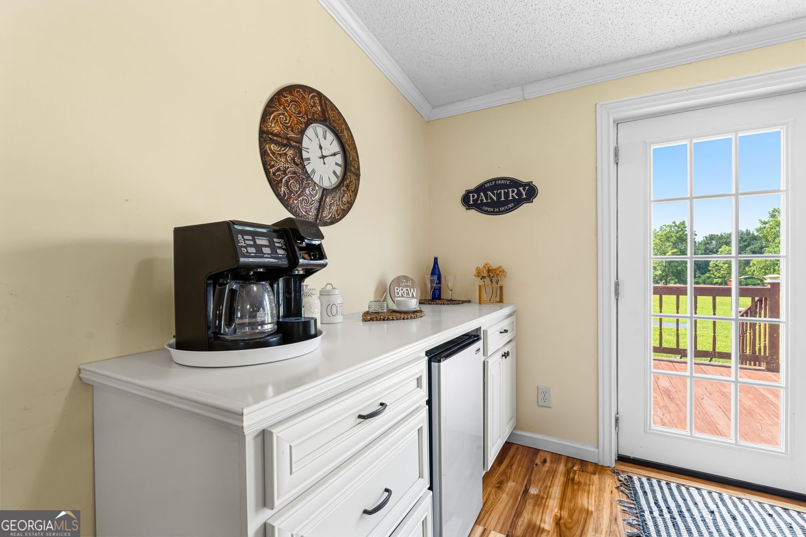 792 Ellis Road Elko - Photo 29