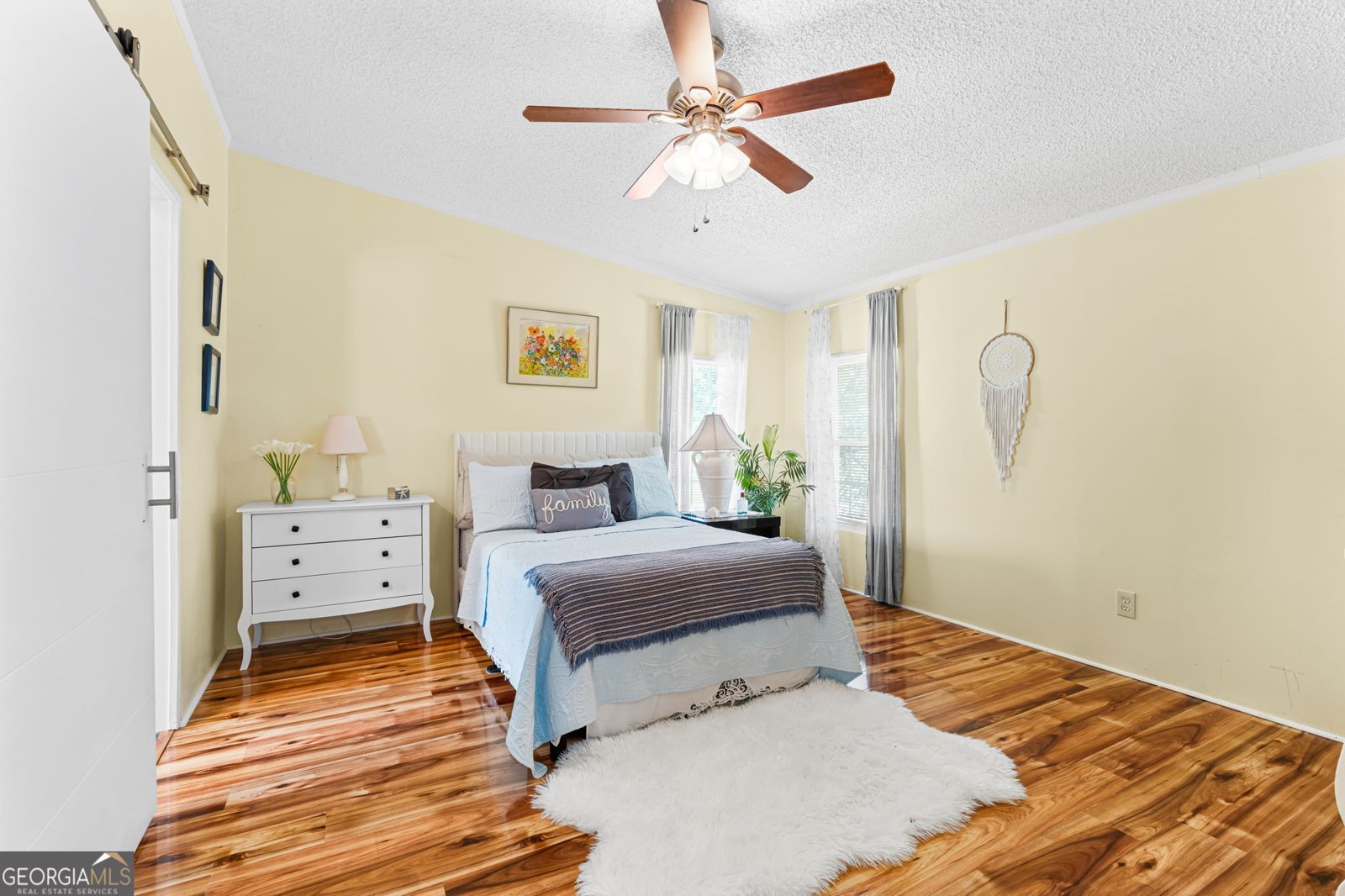 792 Ellis Road Elko - Photo 31