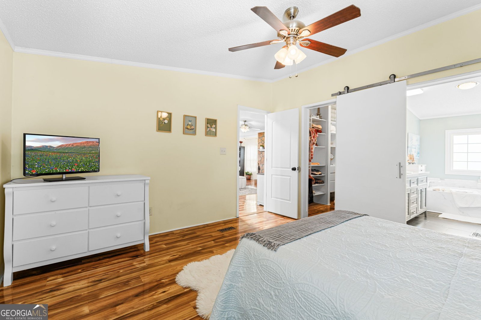 792 Ellis Road Elko - Photo 33