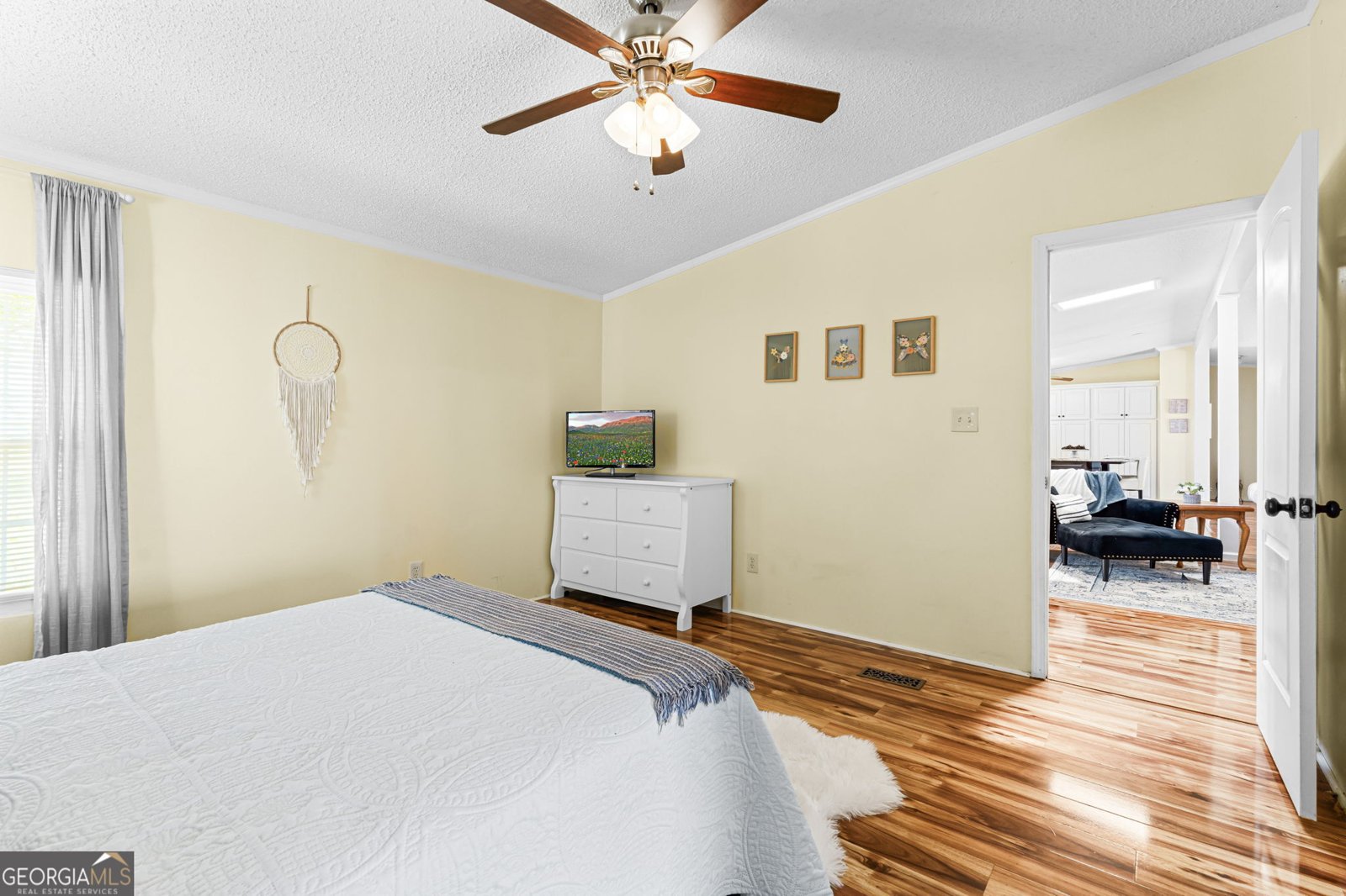 792 Ellis Road Elko - Photo 34