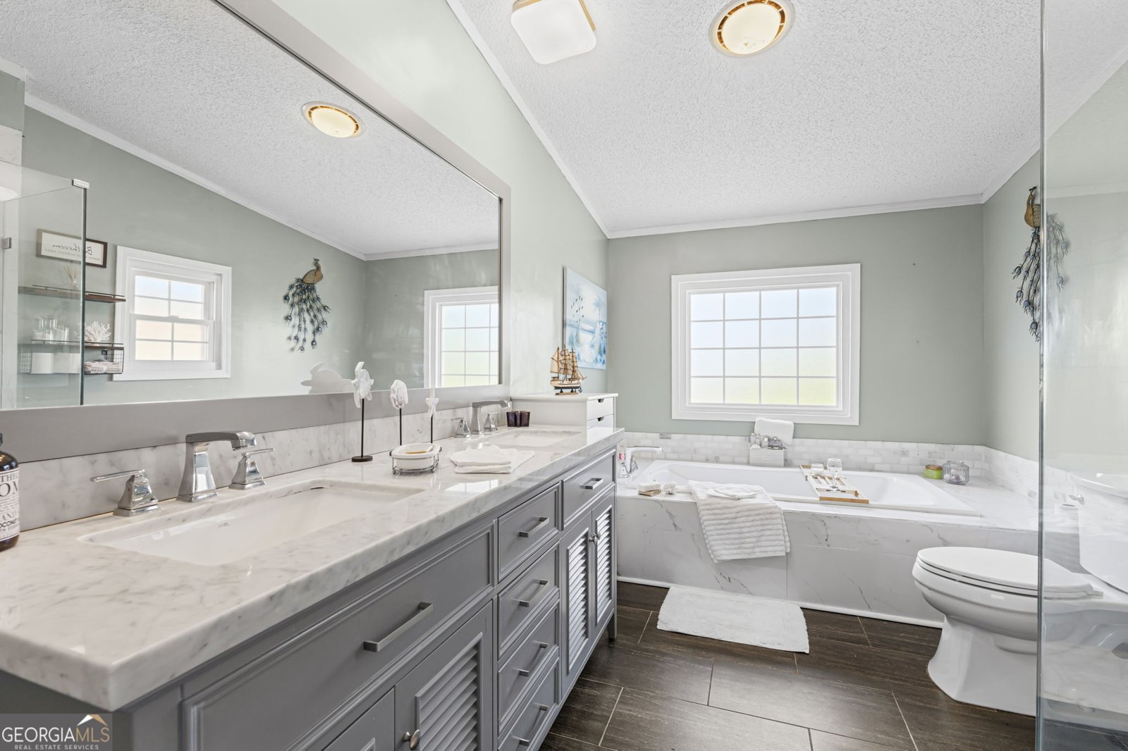 792 Ellis Road Elko - Photo 35