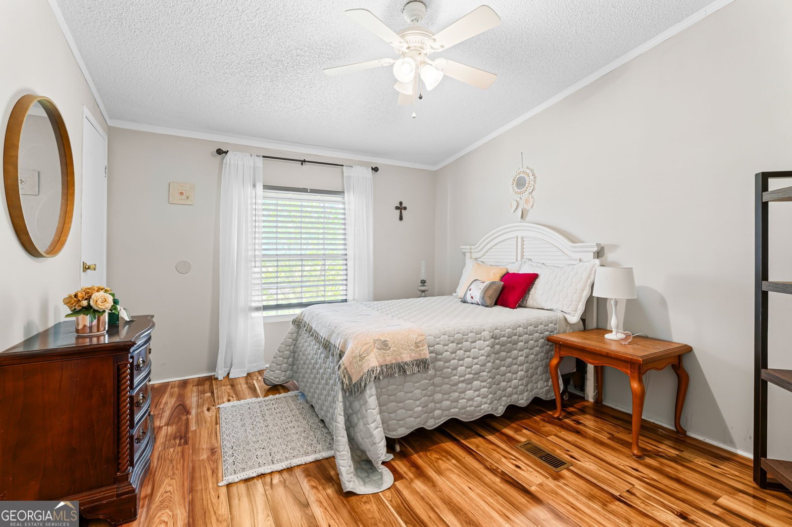 792 Ellis Road Elko - Photo 41