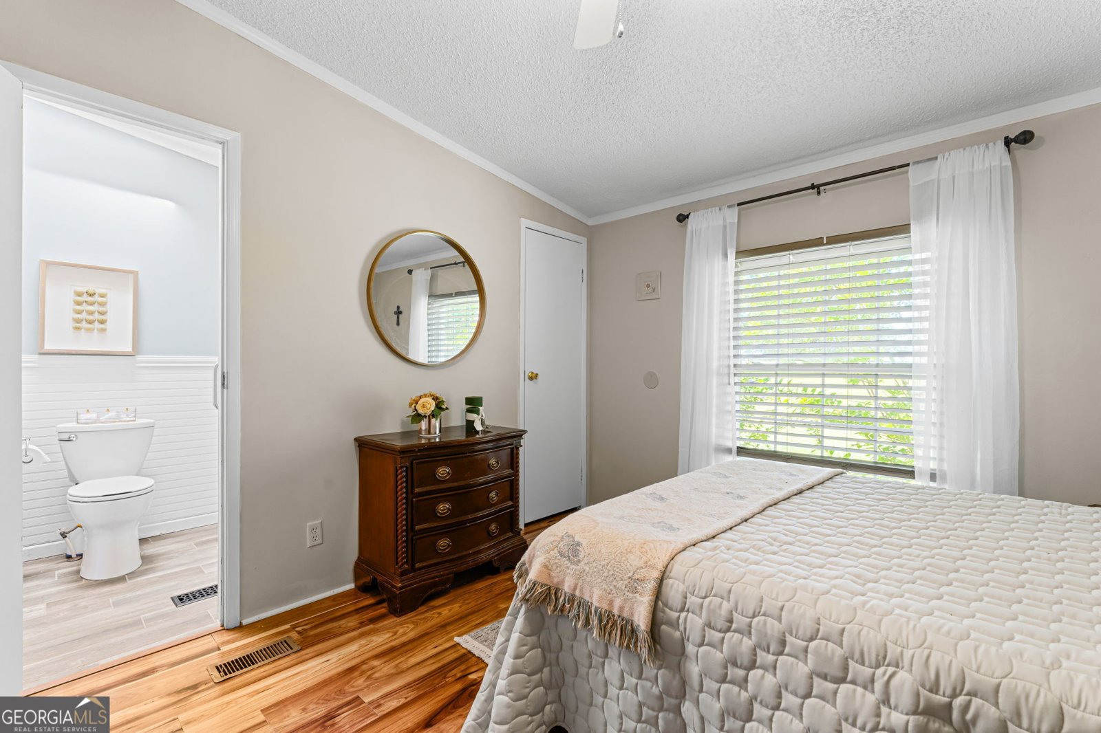 792 Ellis Road Elko - Photo 42