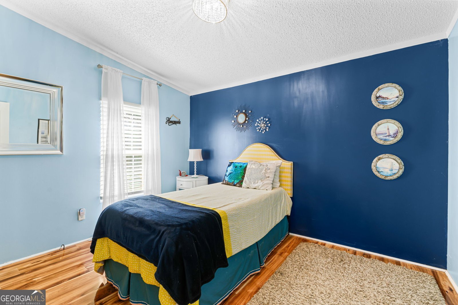 792 Ellis Road Elko - Photo 44