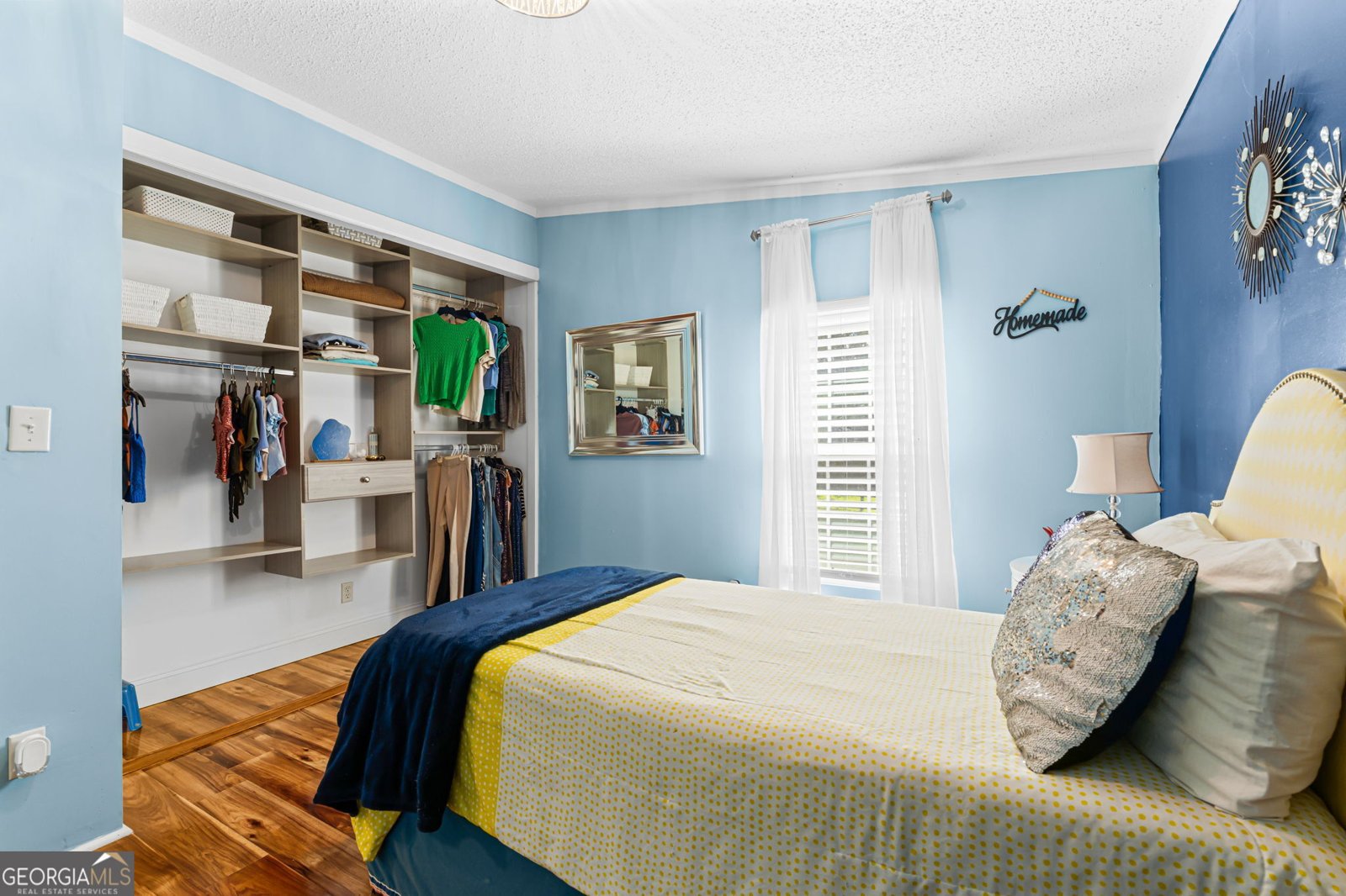 792 Ellis Road Elko - Photo 45