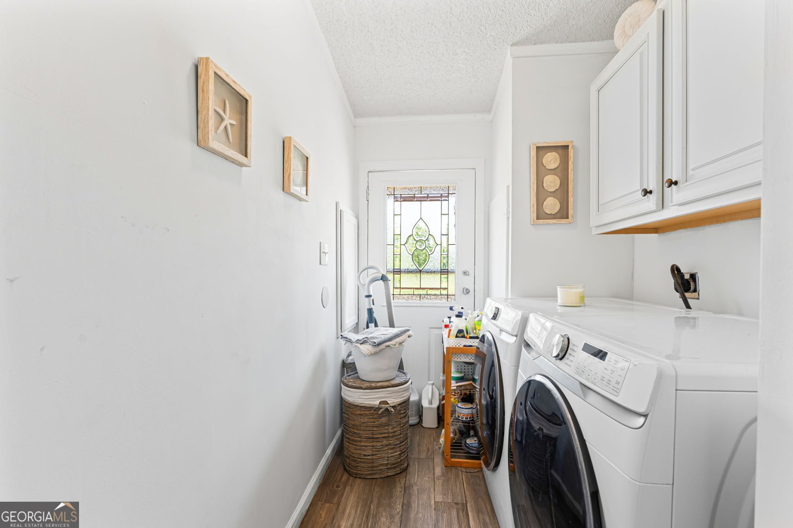 792 Ellis Road Elko - Photo 47