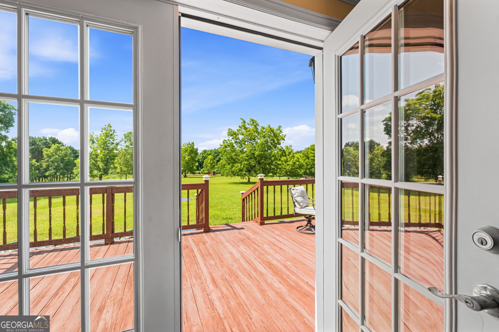 792 Ellis Road Elko - Photo 48