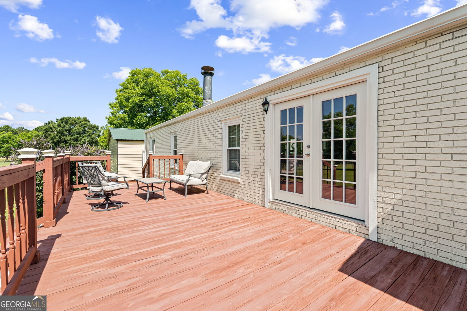 792 Ellis Road Elko - Photo 49