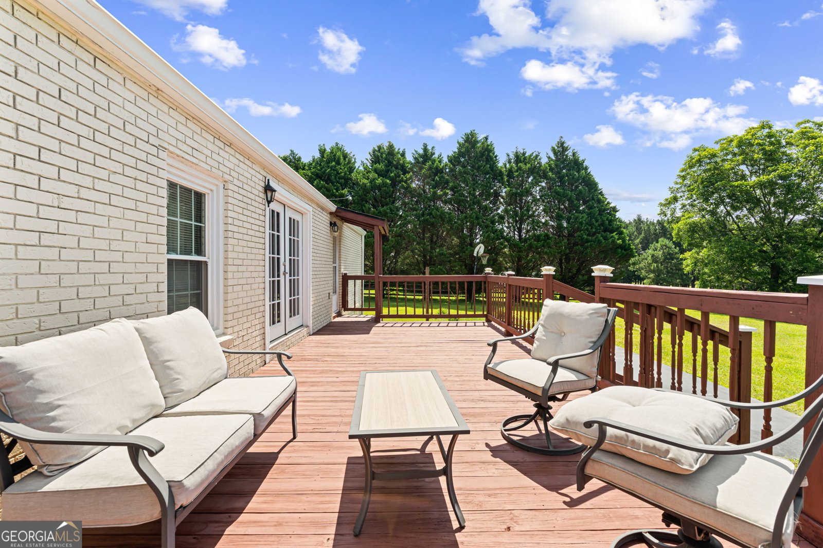792 Ellis Road Elko - Photo 50