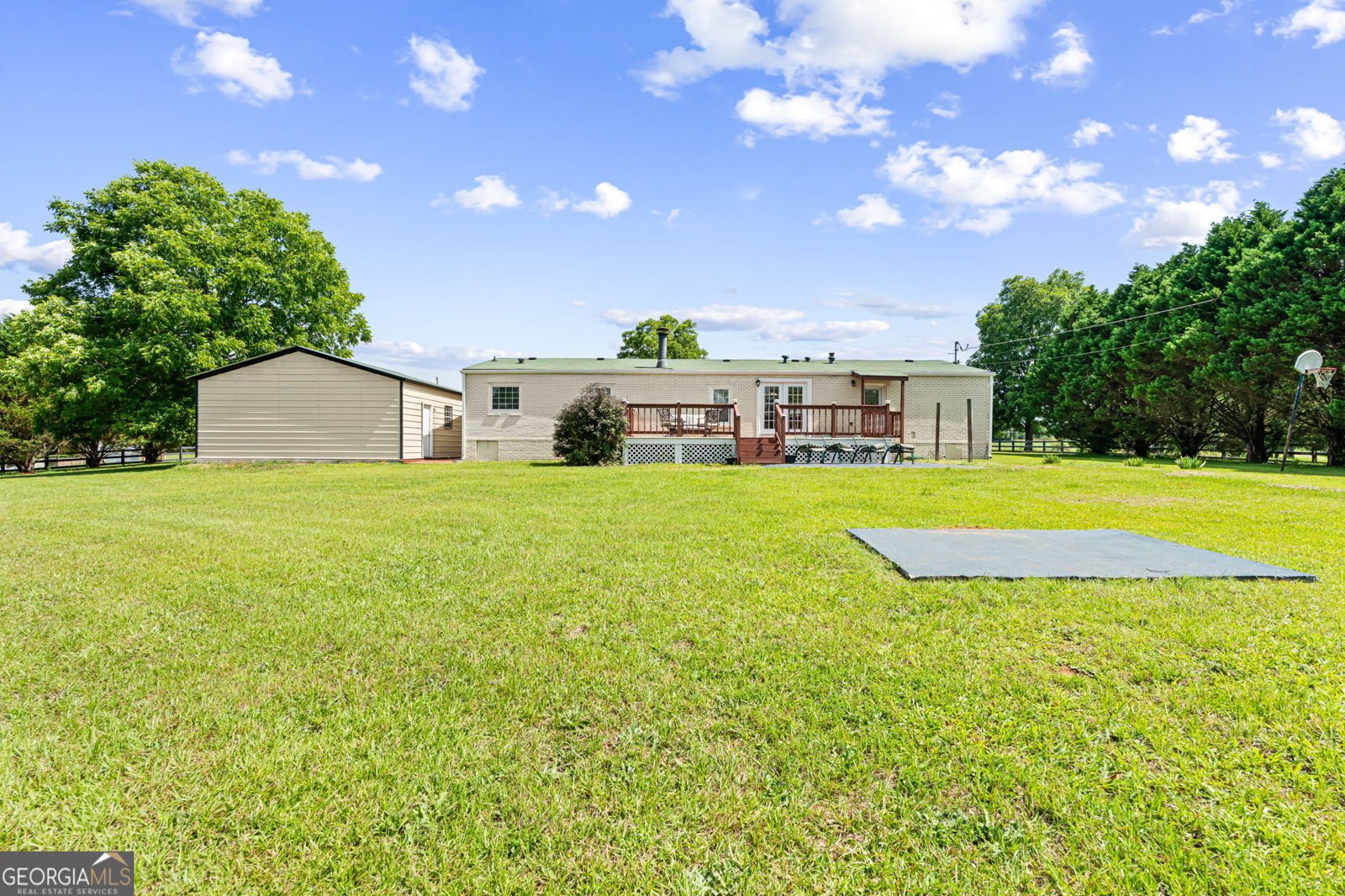 792 Ellis Road Elko - Photo 51