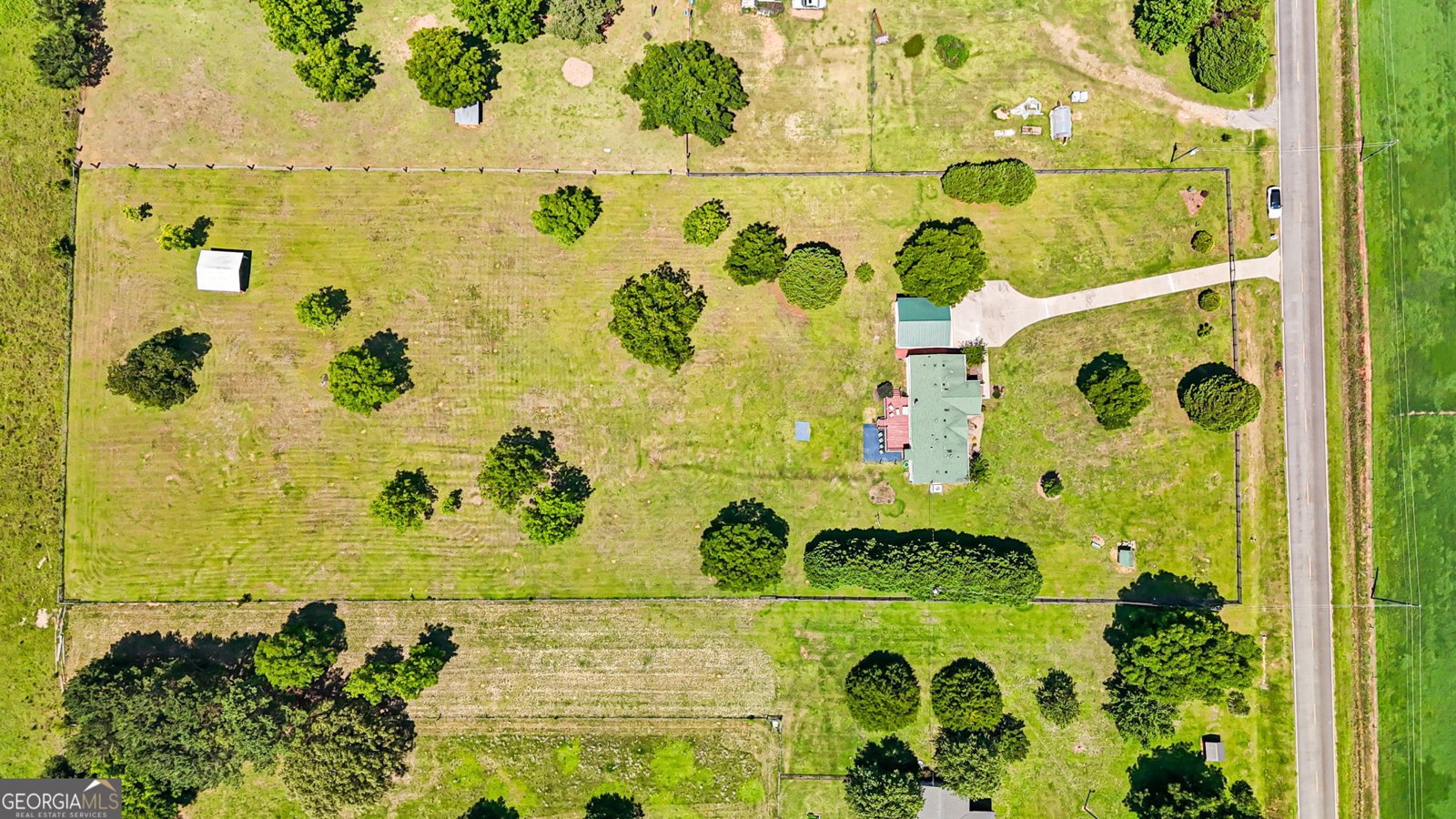 792 Ellis Road Elko - Photo 58