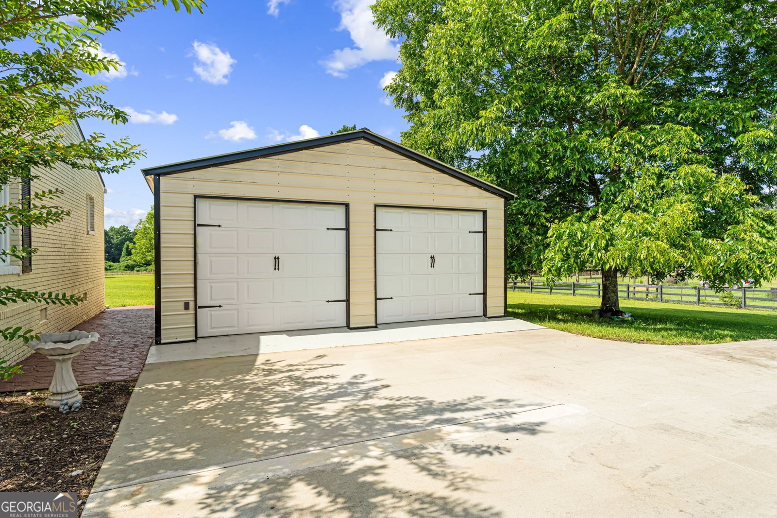 792 Ellis Road Elko - Photo 6