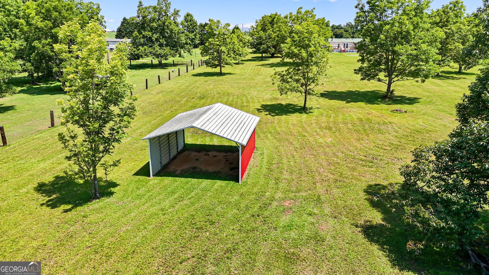 792 Ellis Road Elko - Photo 61