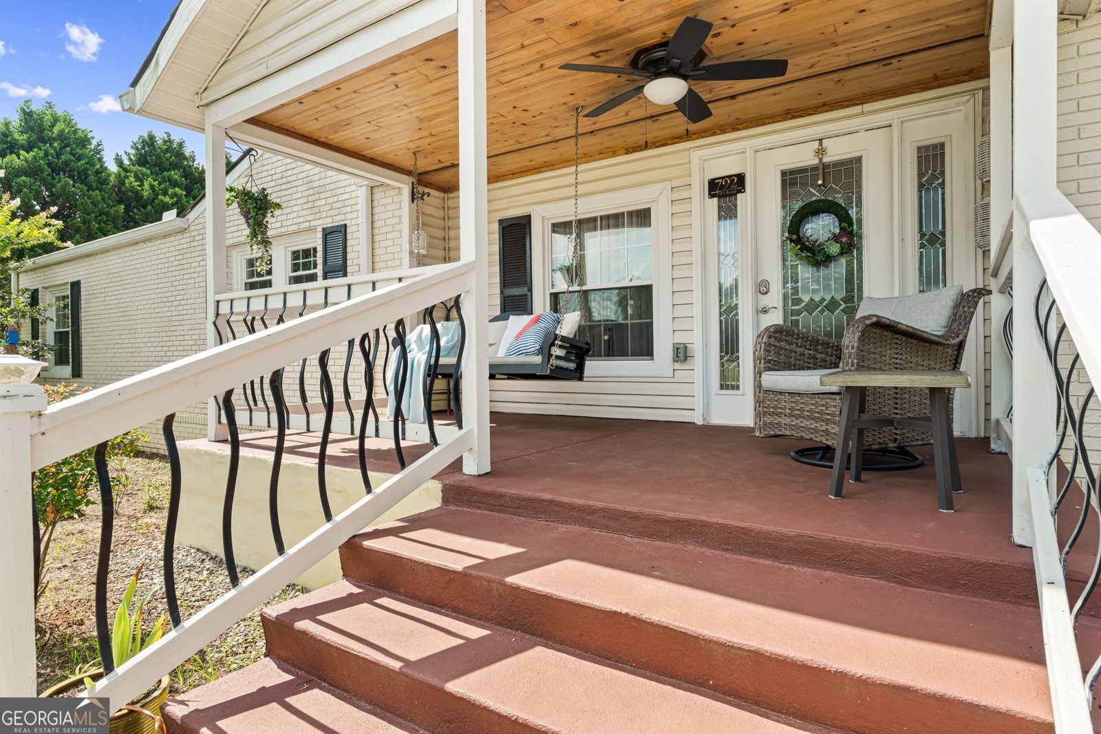 792 Ellis Road Elko - Photo 8