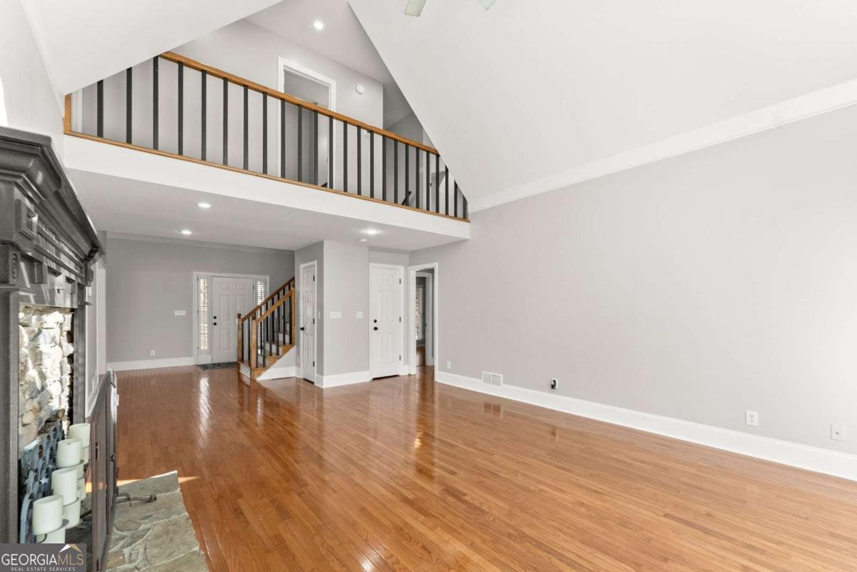 3523 Lighthouse Lane Gainesville - Photo 11