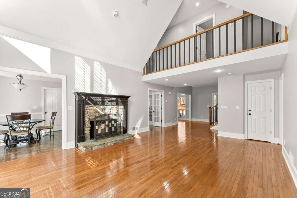 3523 Lighthouse Lane Gainesville - Photo 12