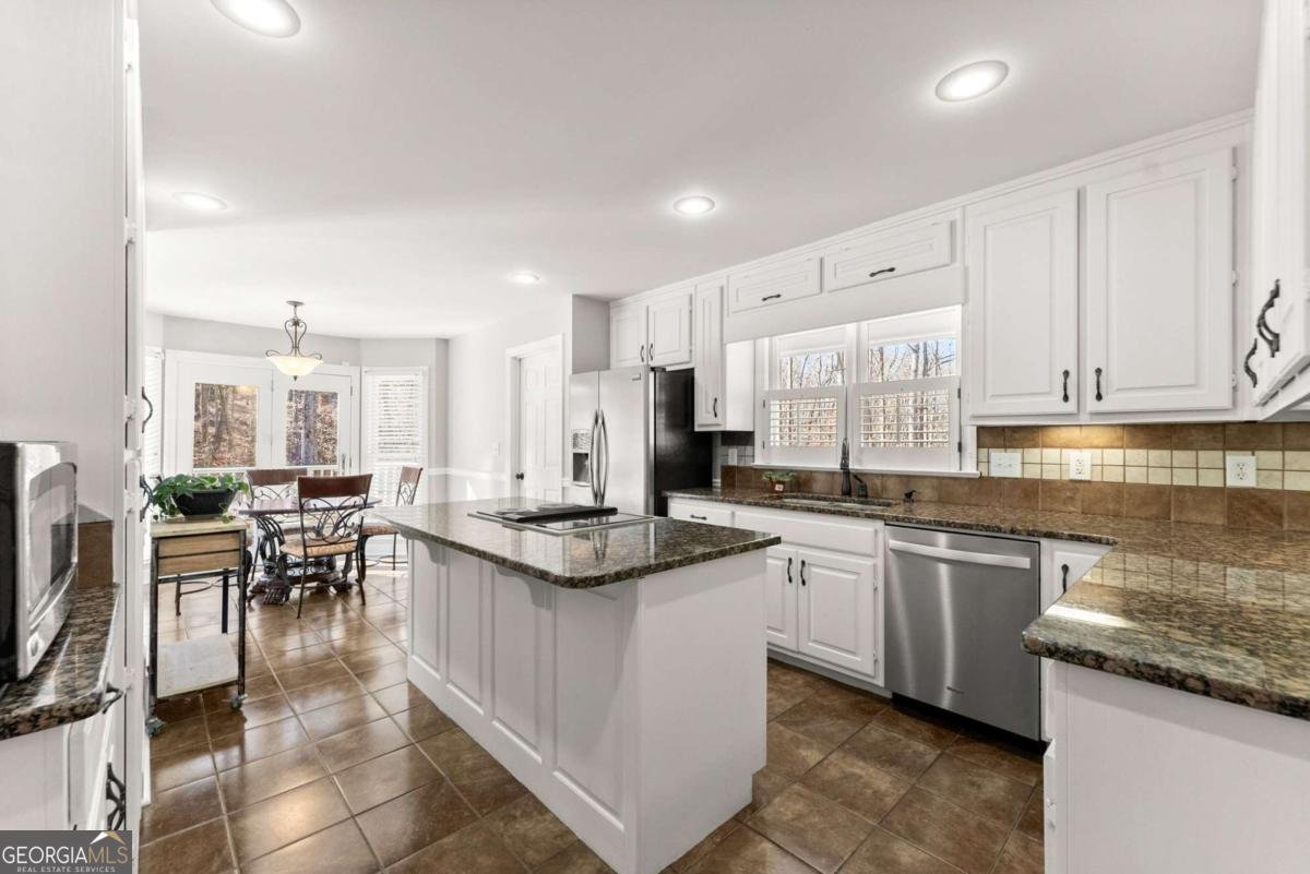 3523 Lighthouse Lane Gainesville - Photo 14