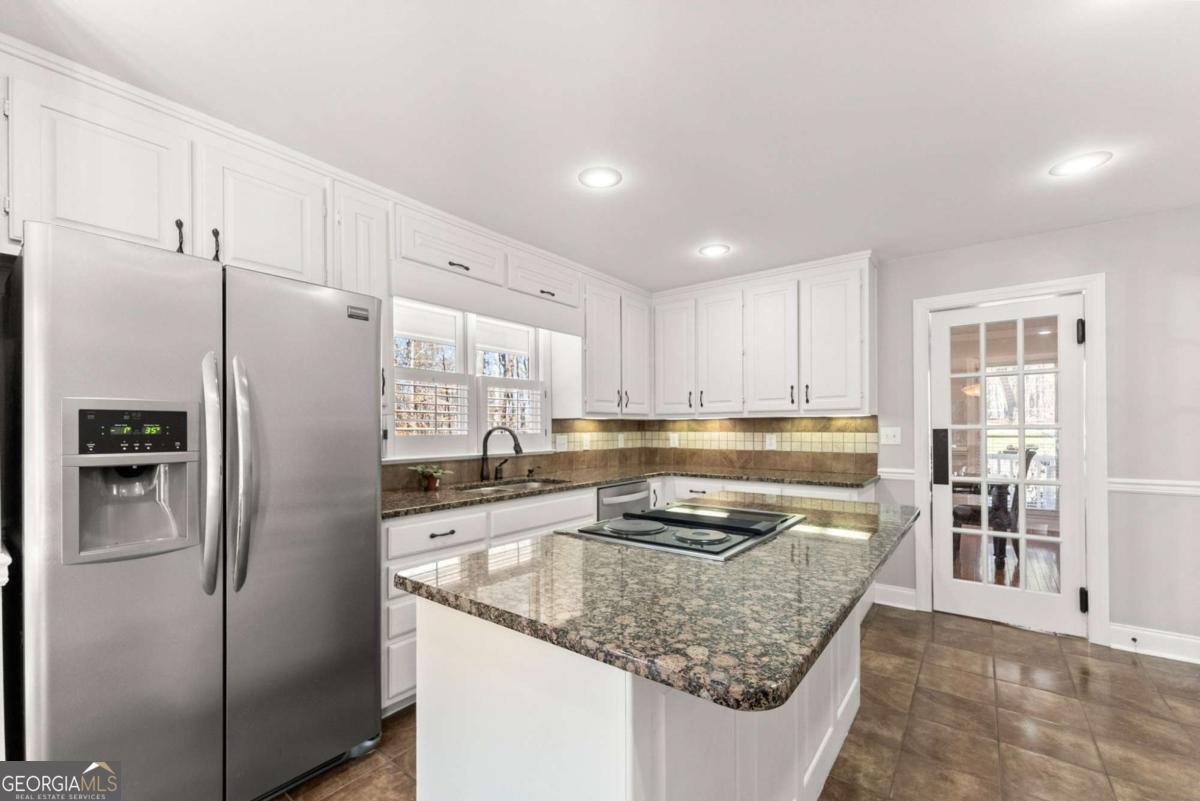 3523 Lighthouse Lane Gainesville - Photo 17