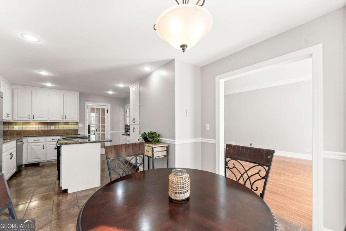 3523 Lighthouse Lane Gainesville - Photo 19