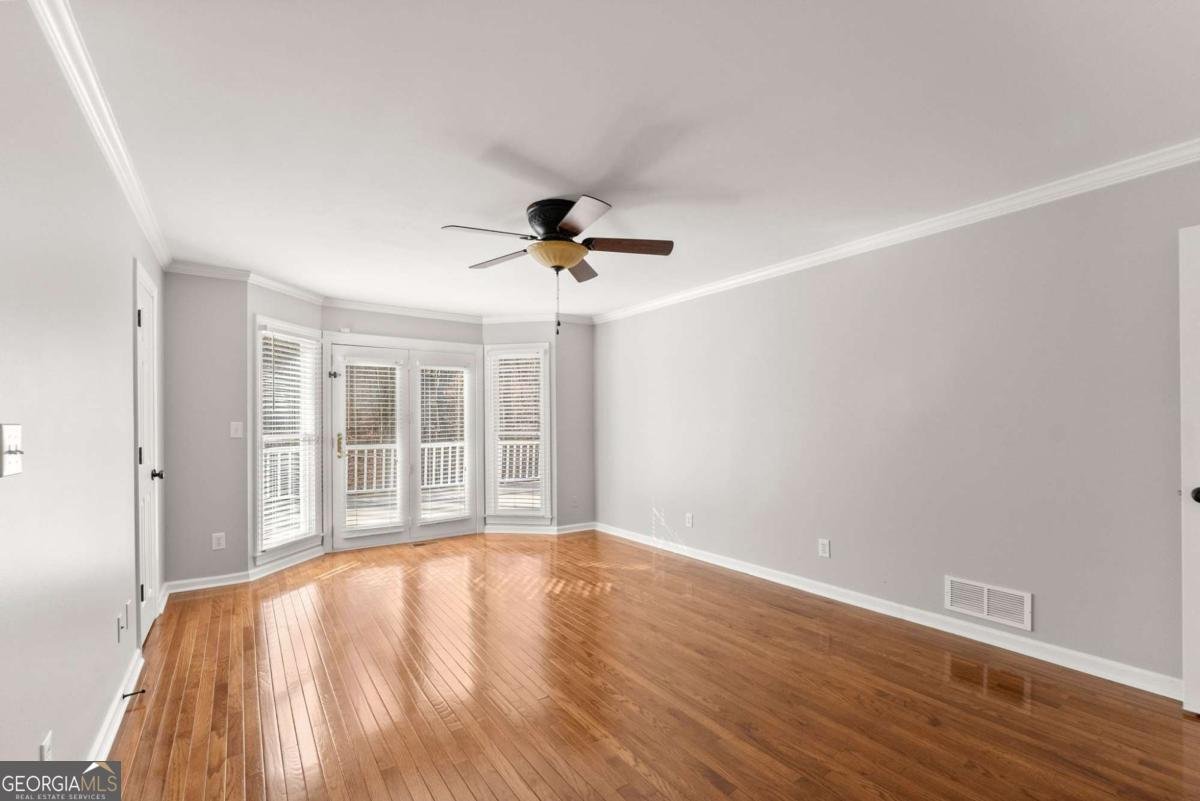 3523 Lighthouse Lane Gainesville - Photo 22