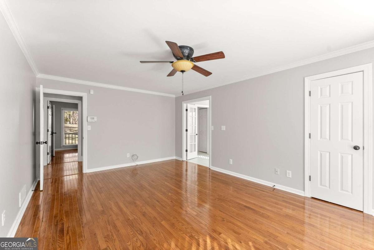 3523 Lighthouse Lane Gainesville - Photo 23