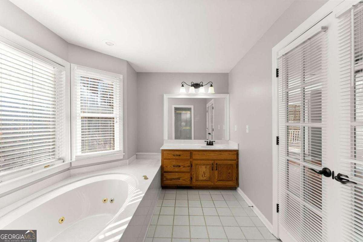 3523 Lighthouse Lane Gainesville - Photo 24