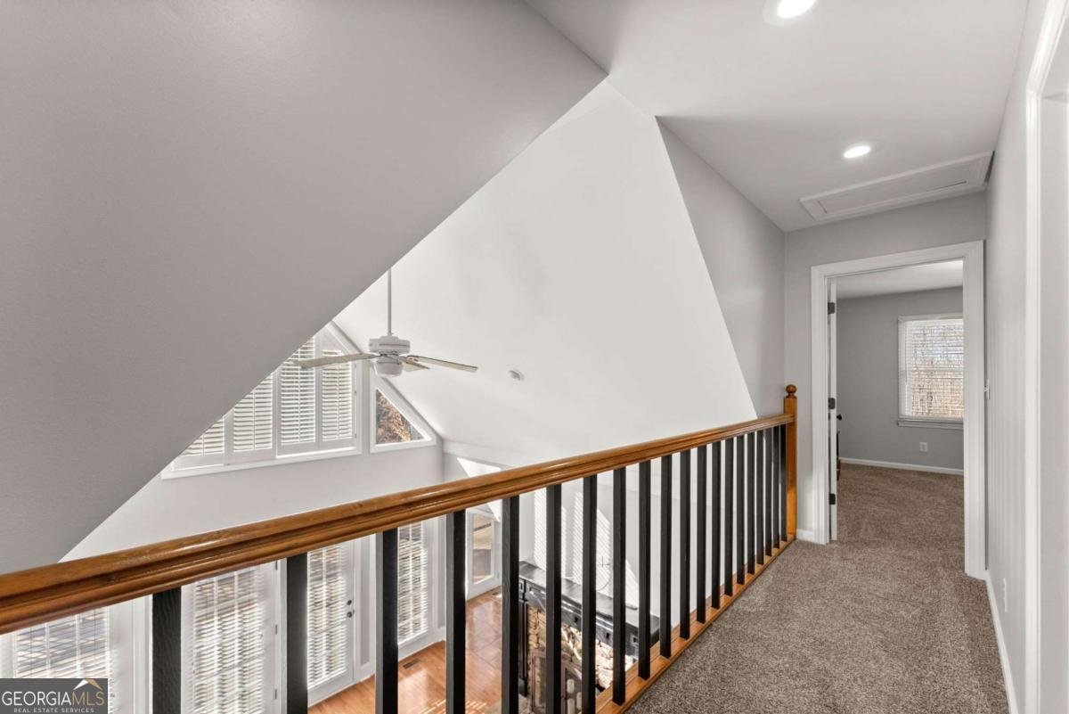 3523 Lighthouse Lane Gainesville - Photo 35