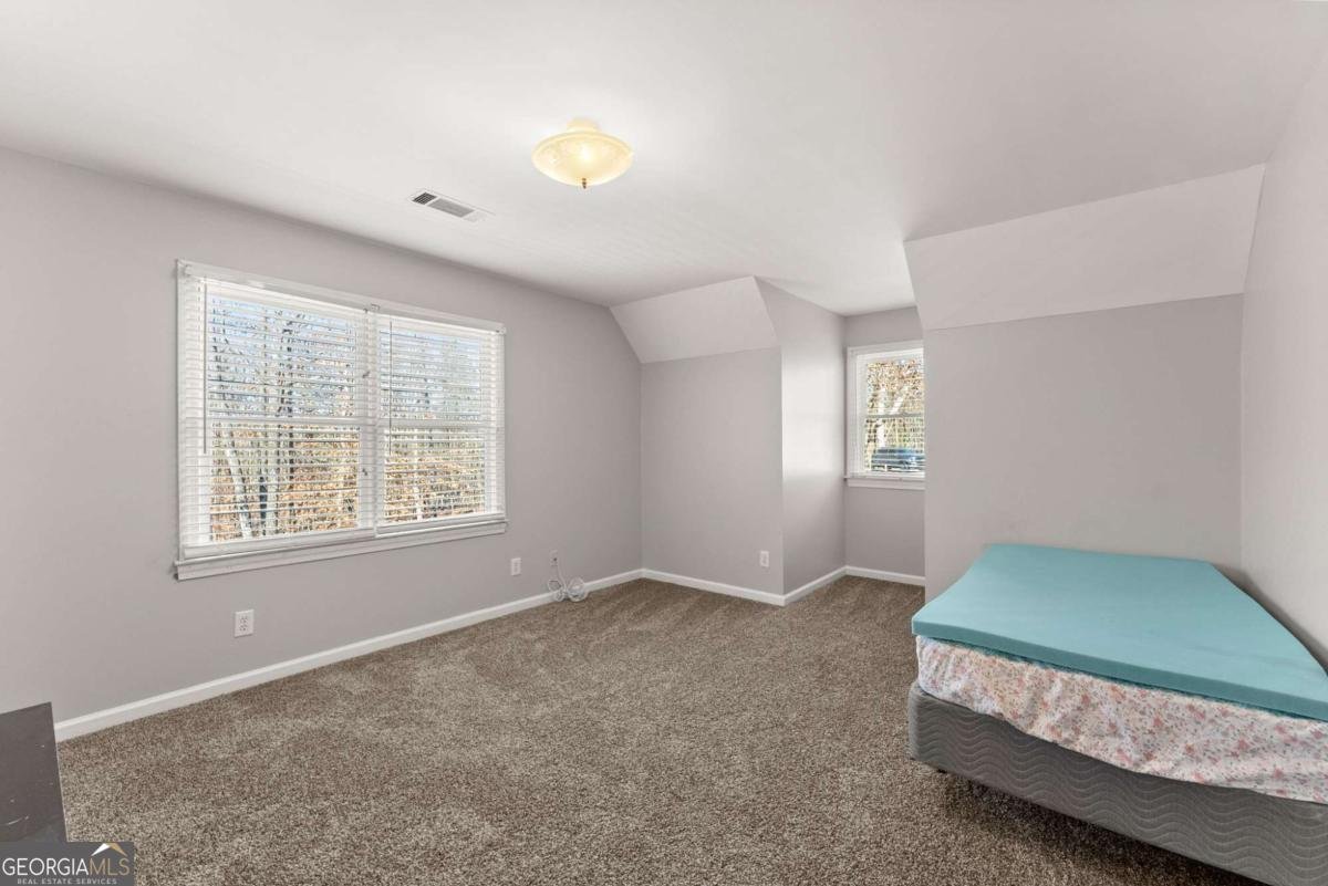 3523 Lighthouse Lane Gainesville - Photo 38
