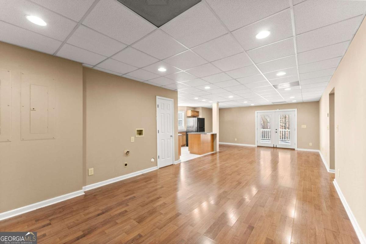 3523 Lighthouse Lane Gainesville - Photo 49