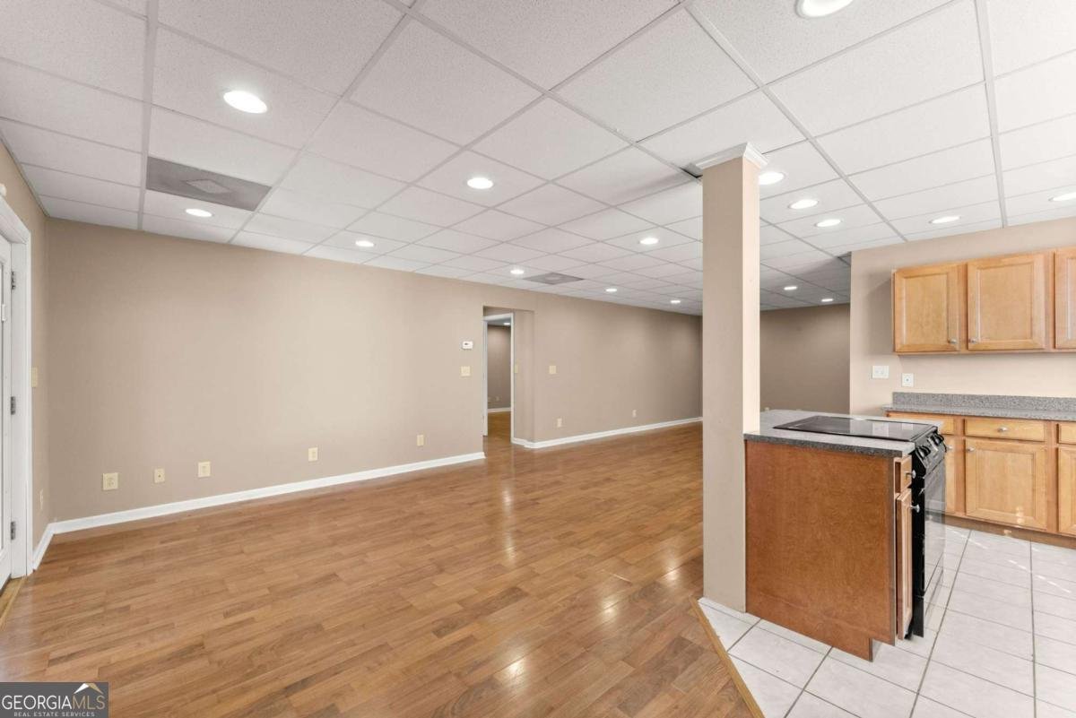 3523 Lighthouse Lane Gainesville - Photo 55