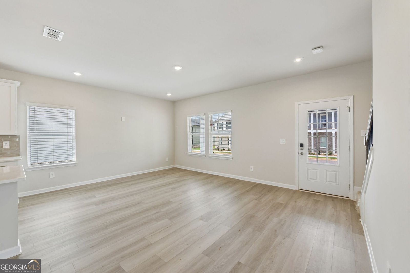 3189 Misty Springs Path Lawrenceville - Photo 11