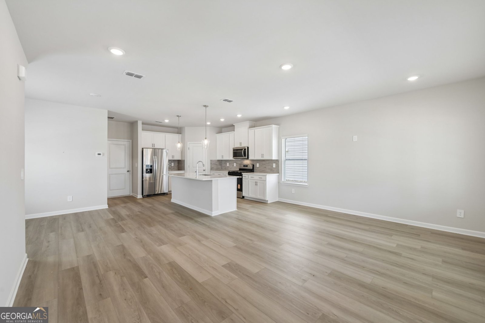 3189 Misty Springs Path Lawrenceville - Photo 12